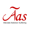 AAS Logo