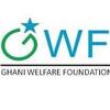 Ghani foundation